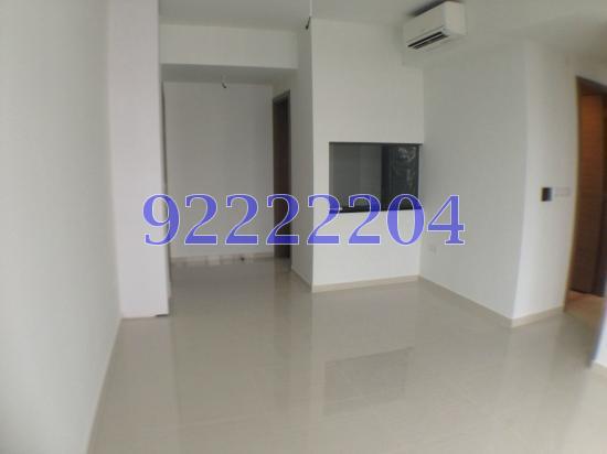 The Palette (D18), Condominium #104299242